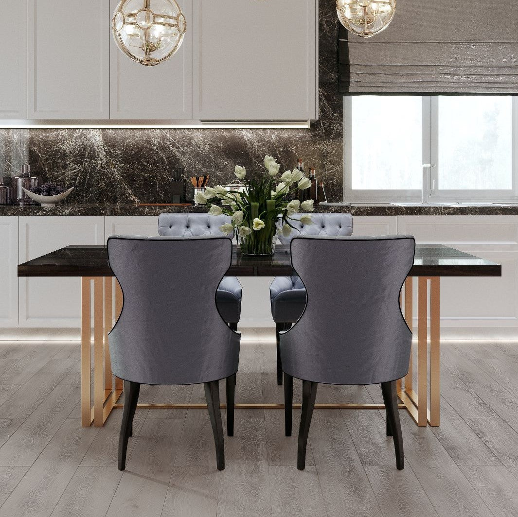 Integrated Underlay Plank