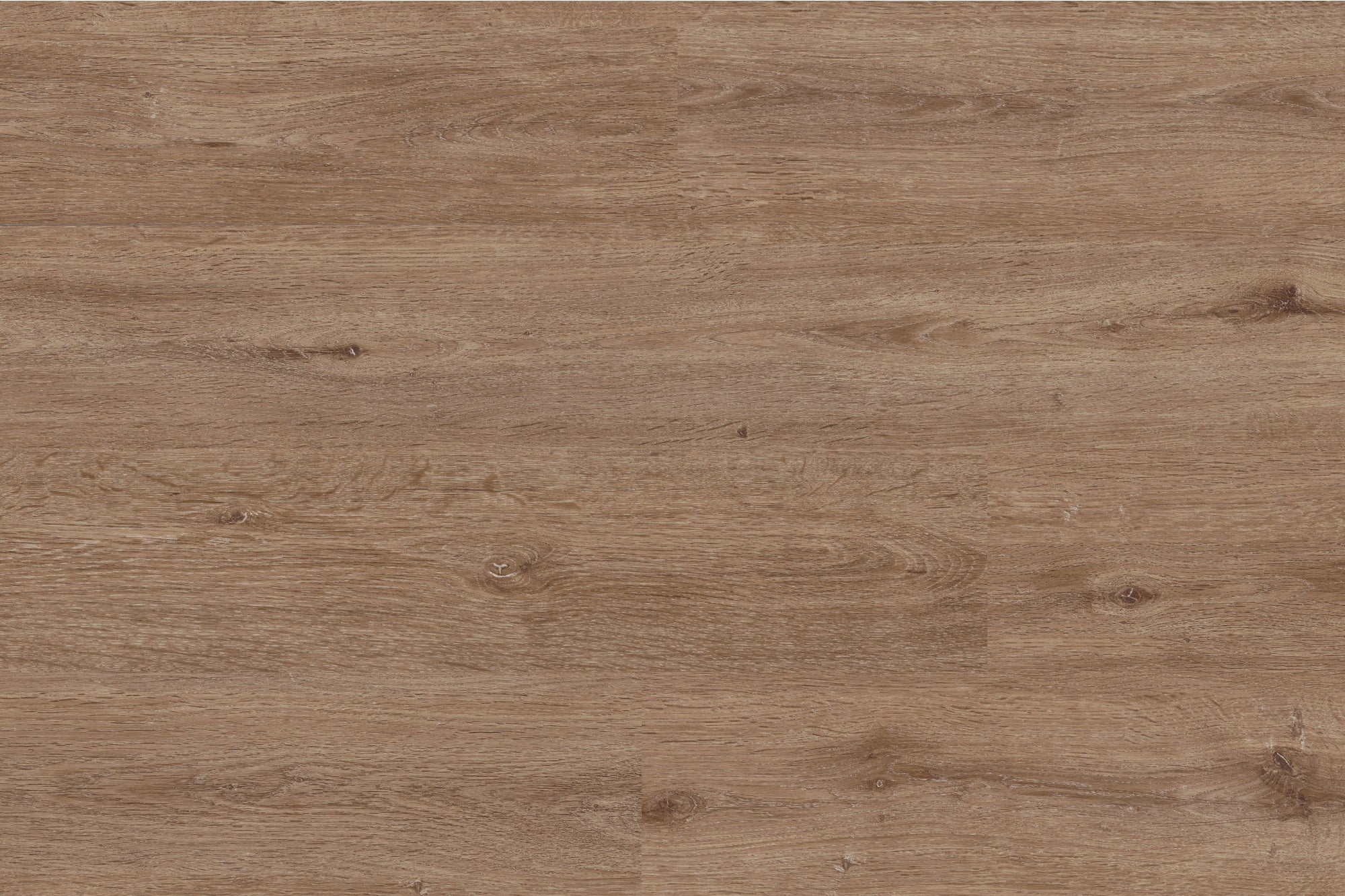 Bronzed Urbane Glue Down vinyl wood flooring from our Vinyl Flooring collection