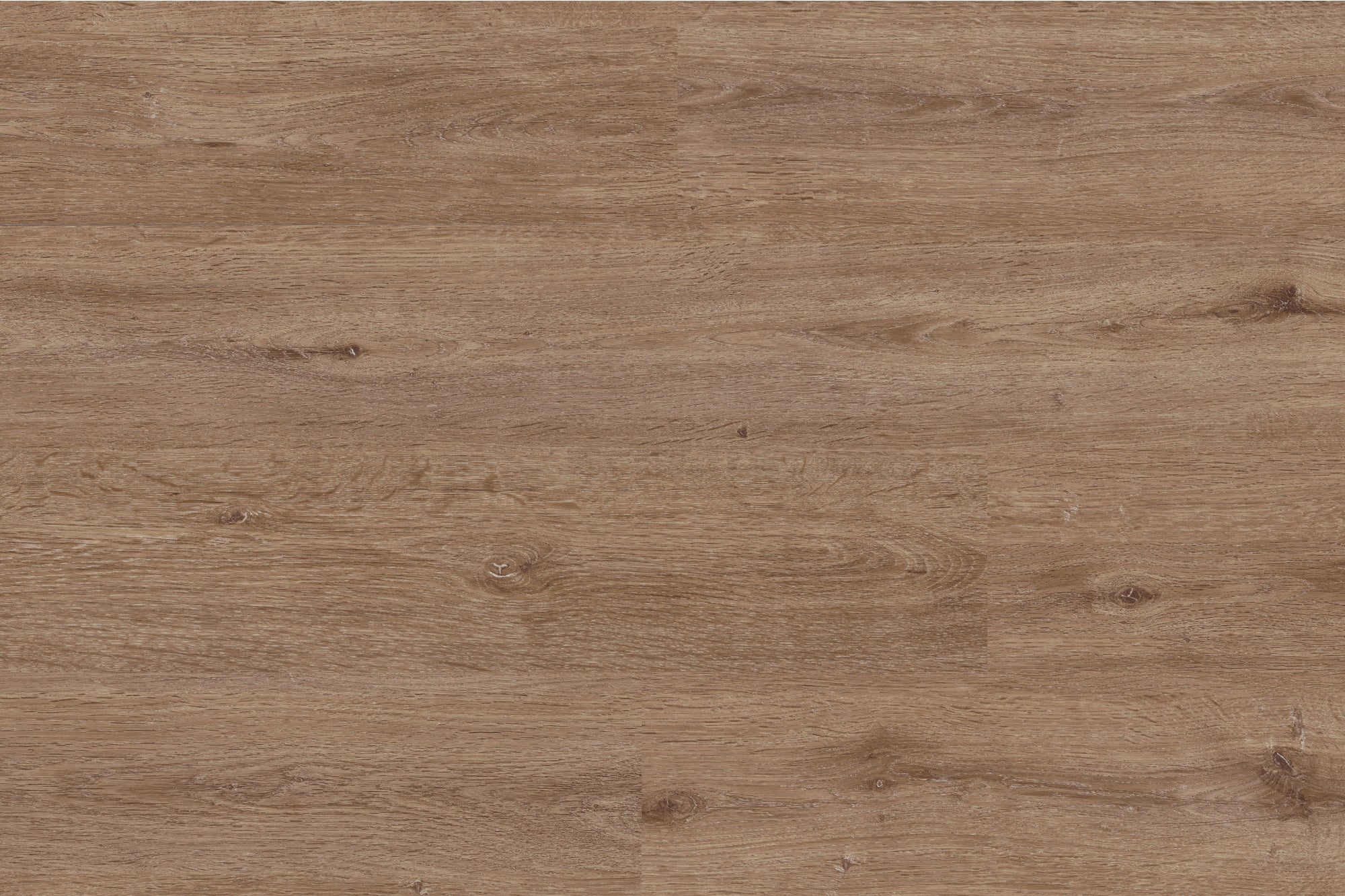 Free sample of Bronzed Urbane Glue Down Herringbone parquet hardwood flooring from our Vinyl Flooring collection