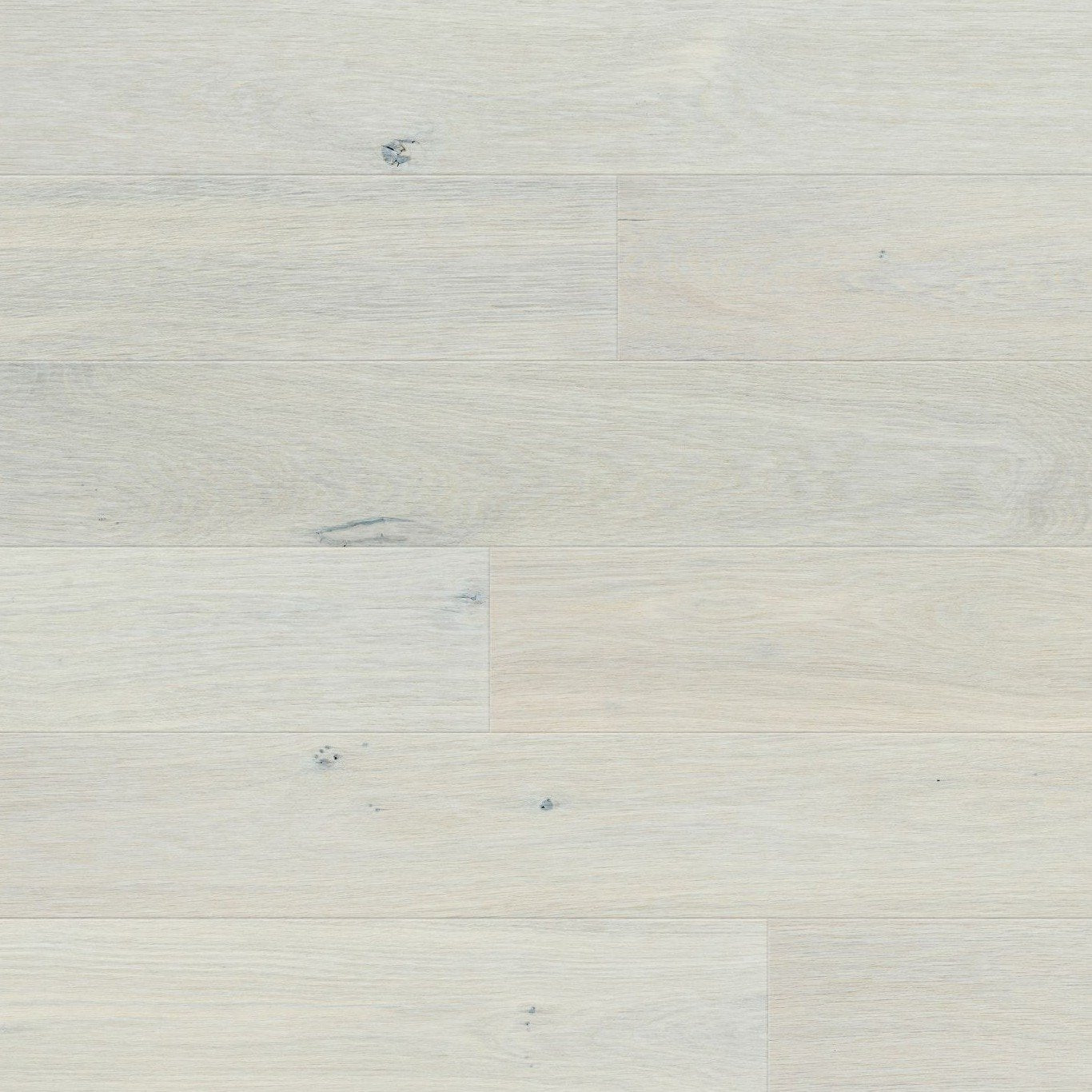 Ashton & Rose Dalton white oak engineered hardwood flooring from our white wood flooring collection 