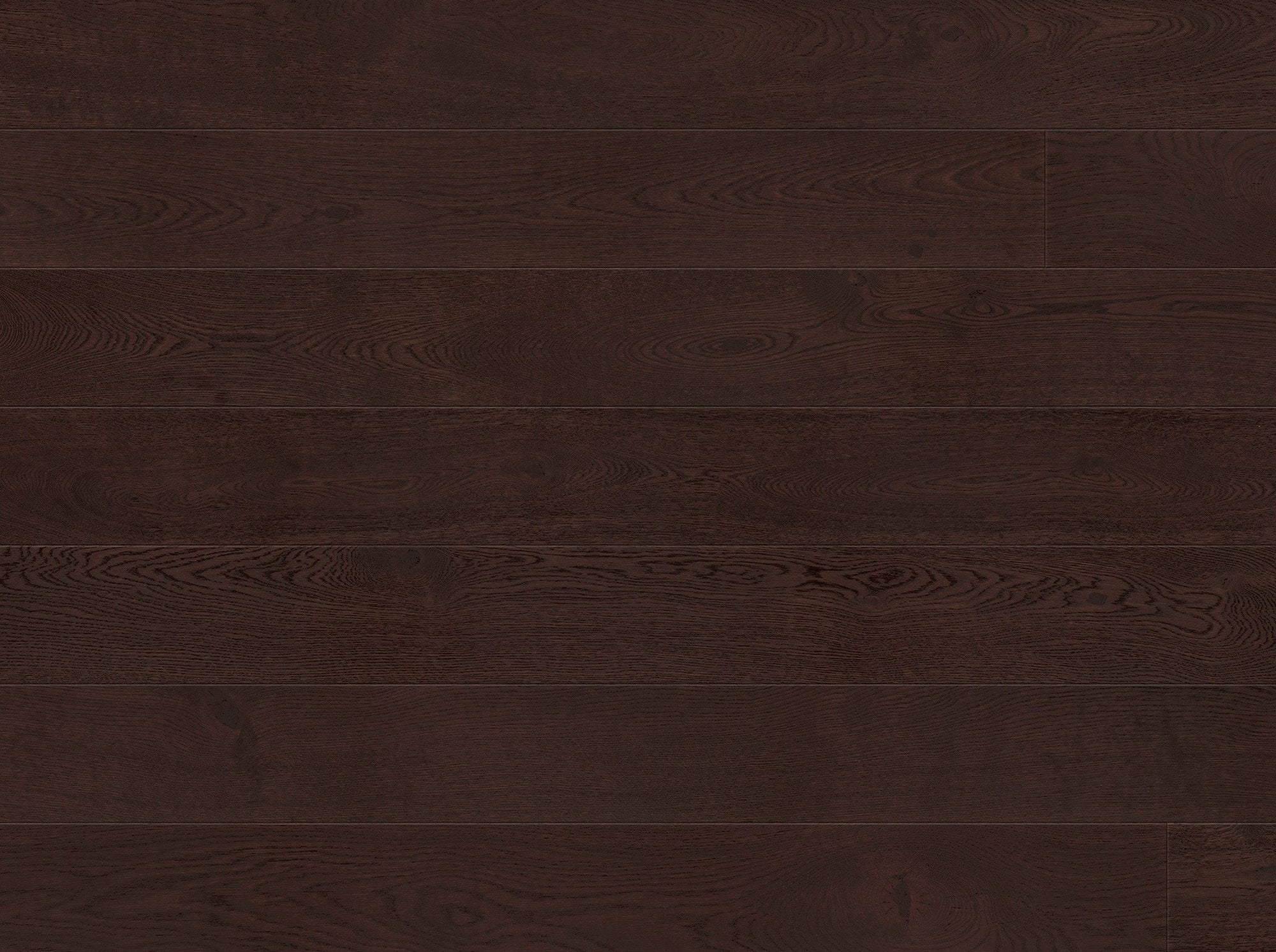 Free sample of engineered hardwood floor from our Vinyl Flooring collection