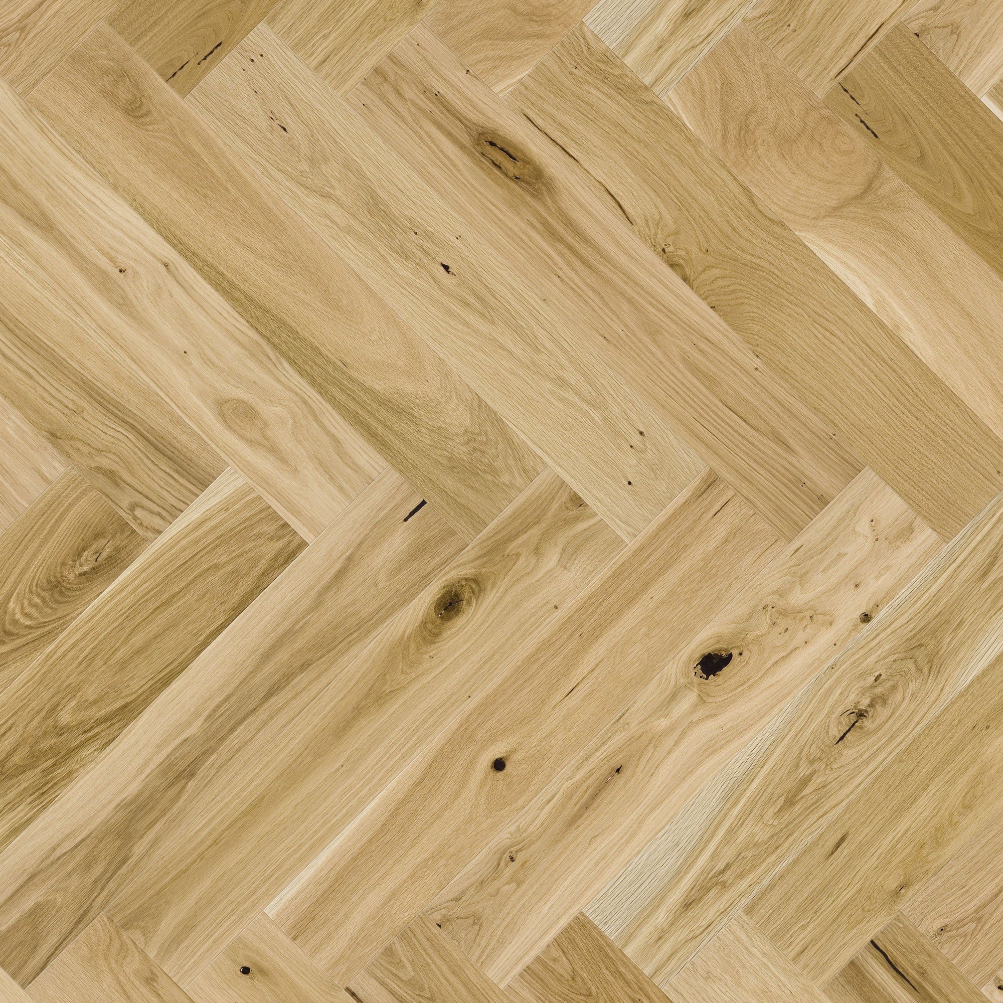 Amazing Free sample of Ashton & Rose Kirkham engineered hardwood floor from our Herringbone collection