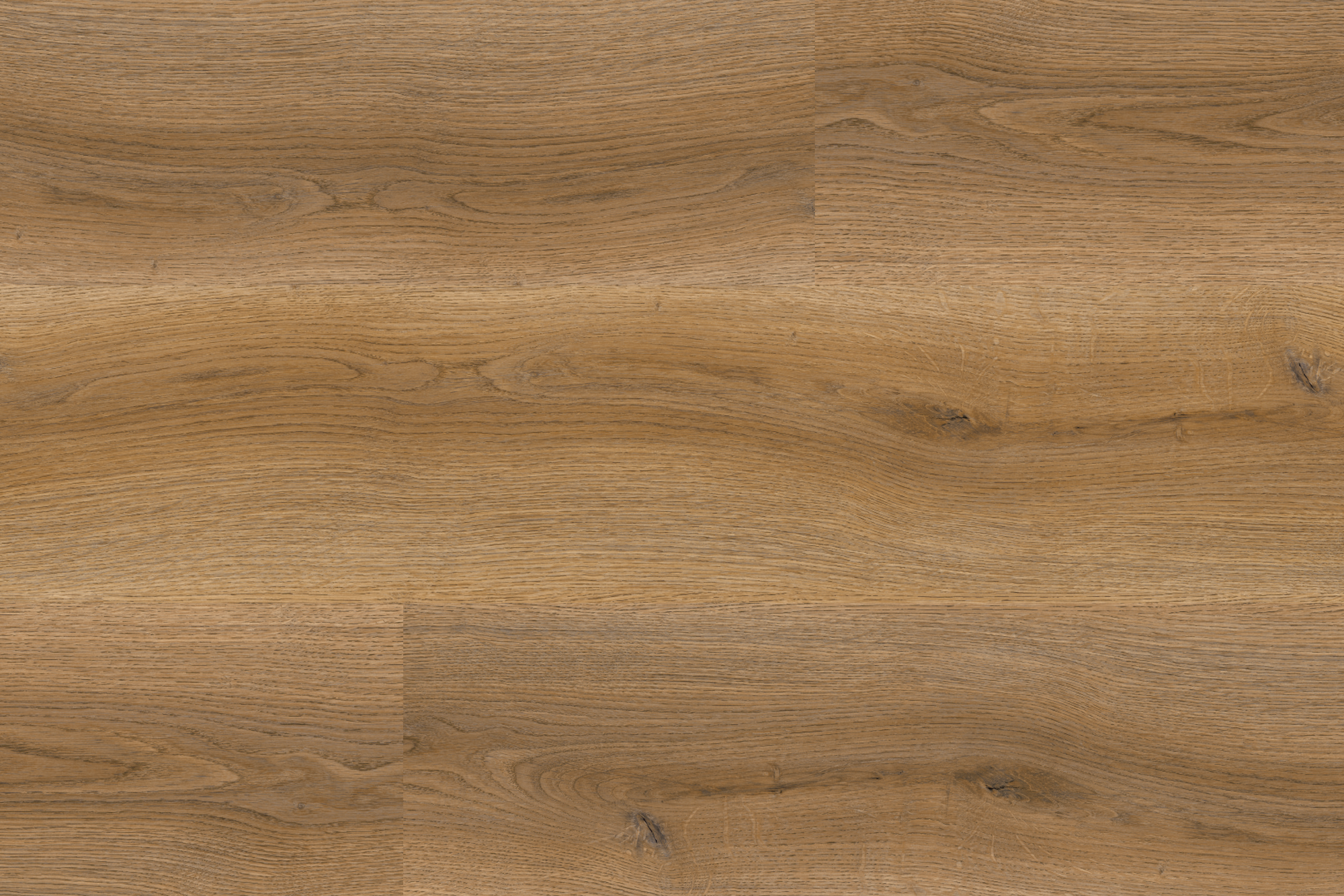 Free sample of Basalt Maverick vinyl floor covering from our Vinyl Flooring collection