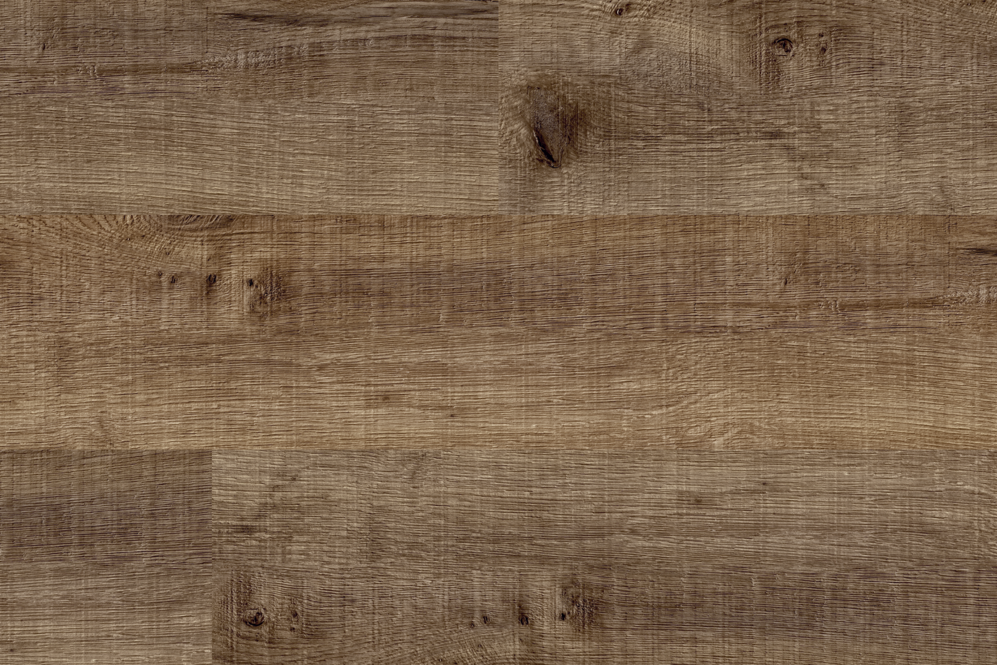  Cartmel Sawn engineered hardwood floor from our free sample collection