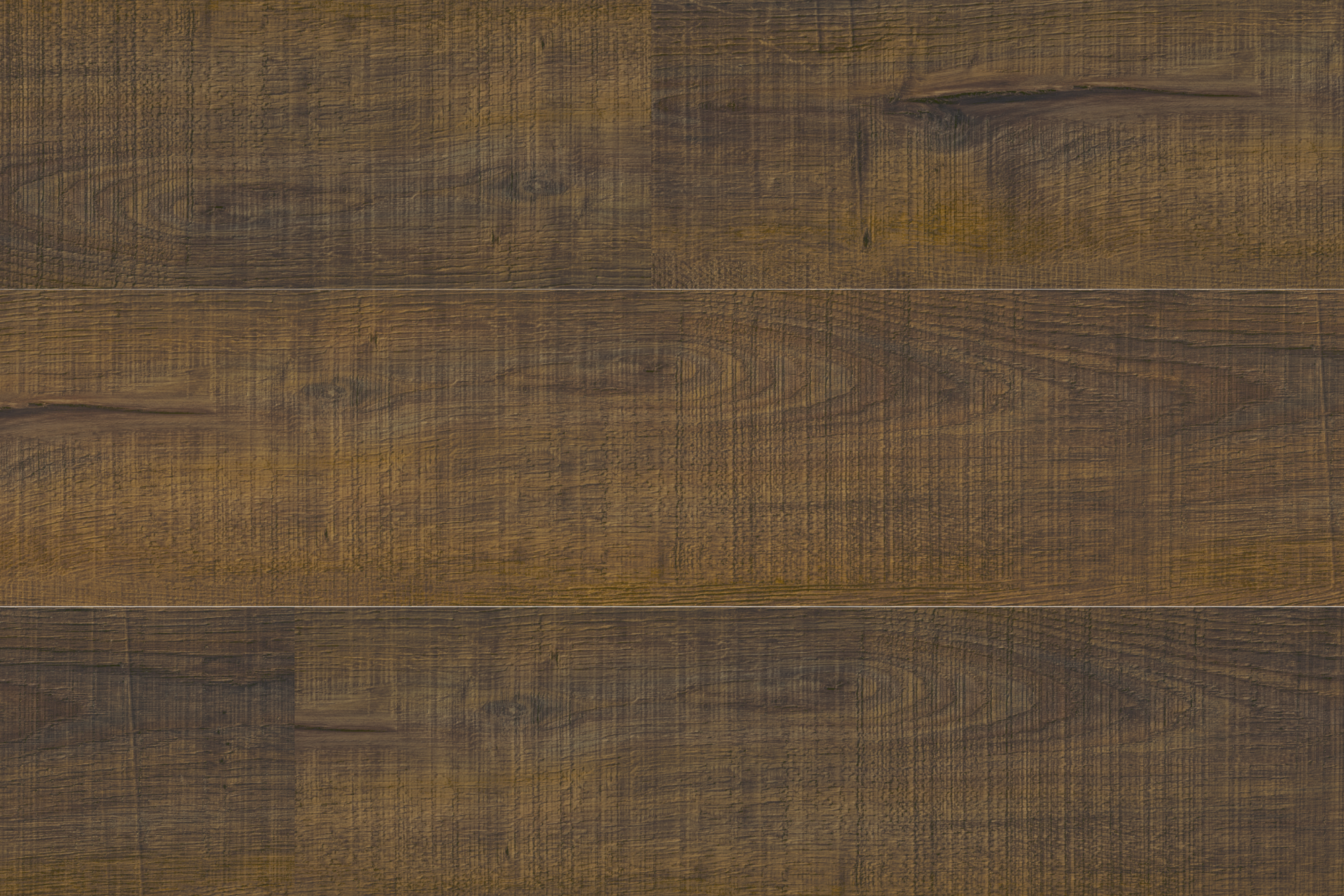 Eton Sawn glue down luxury vinyl plank from our Vinyl Flooring collection