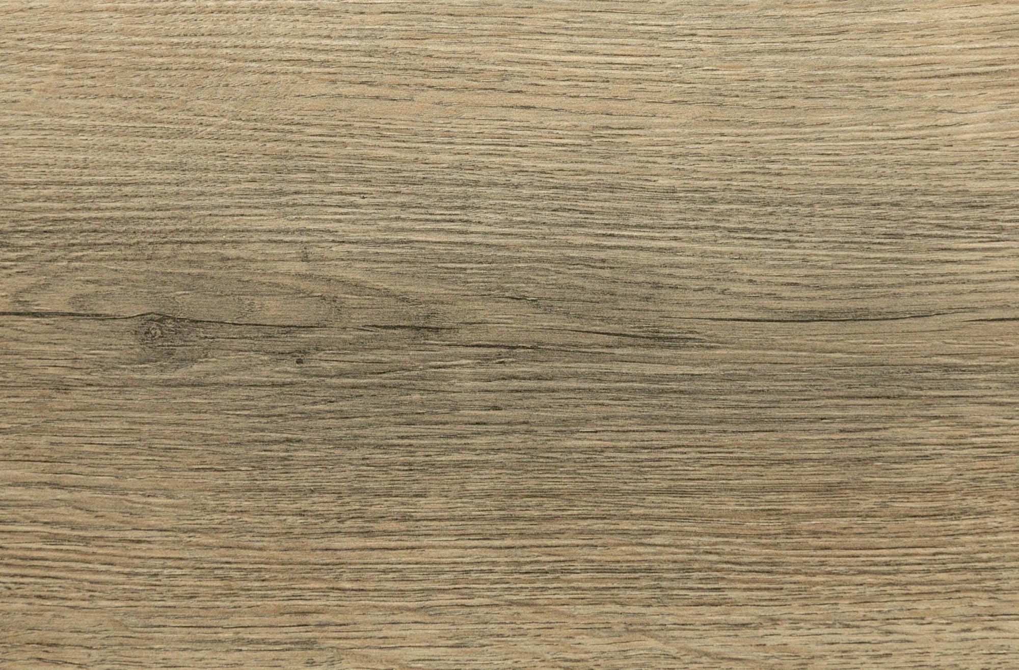 Free sample of Beveled Edge Adler Maverick engineered hardwood floor from our Maverick collection