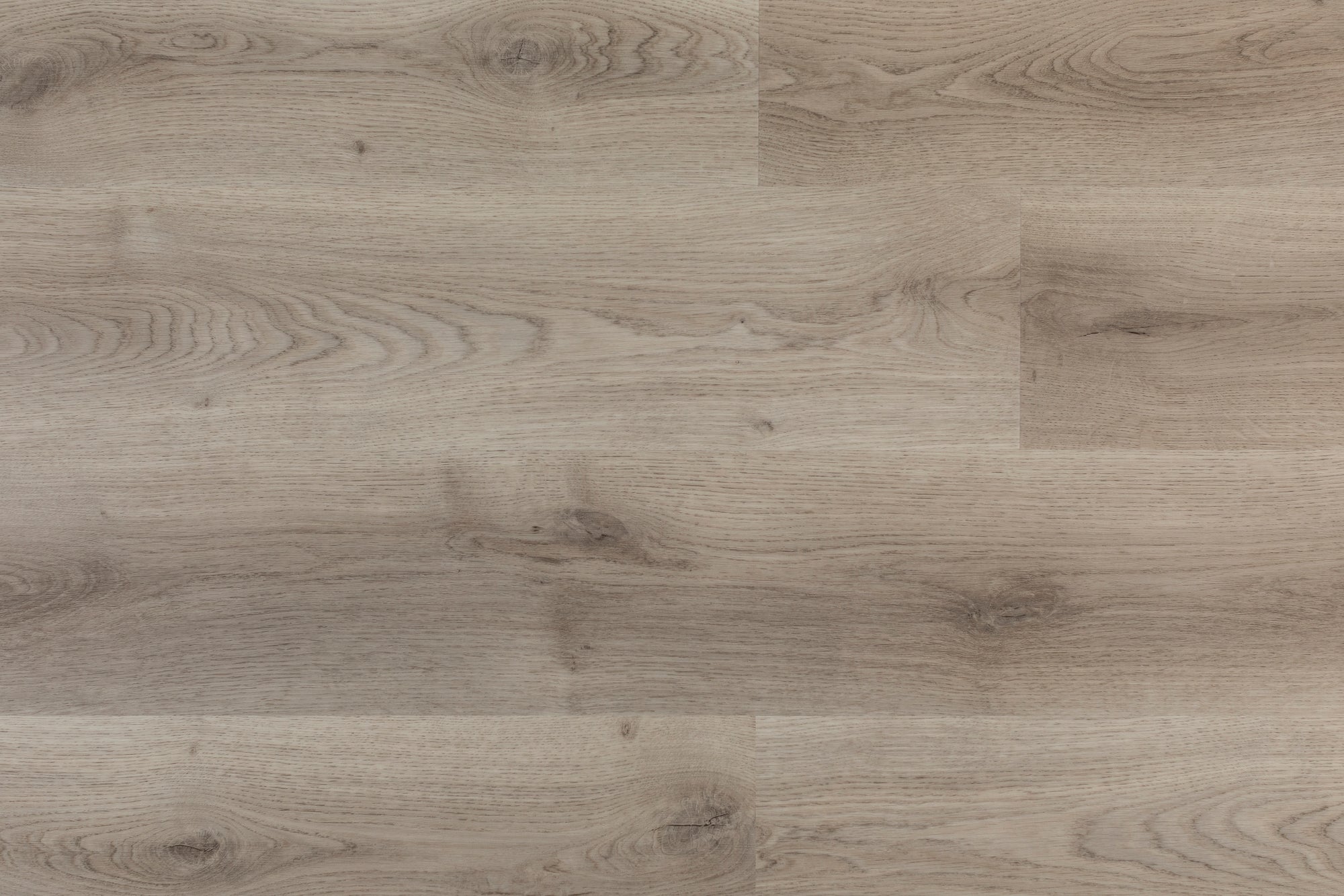 Dacite Maverick vinyl plank underlay from our vinyl flooring collection