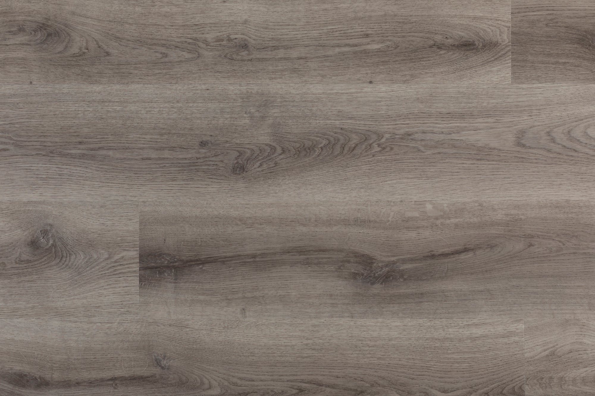 Edson Maverick engineered hardwood floor from our Free sample collection