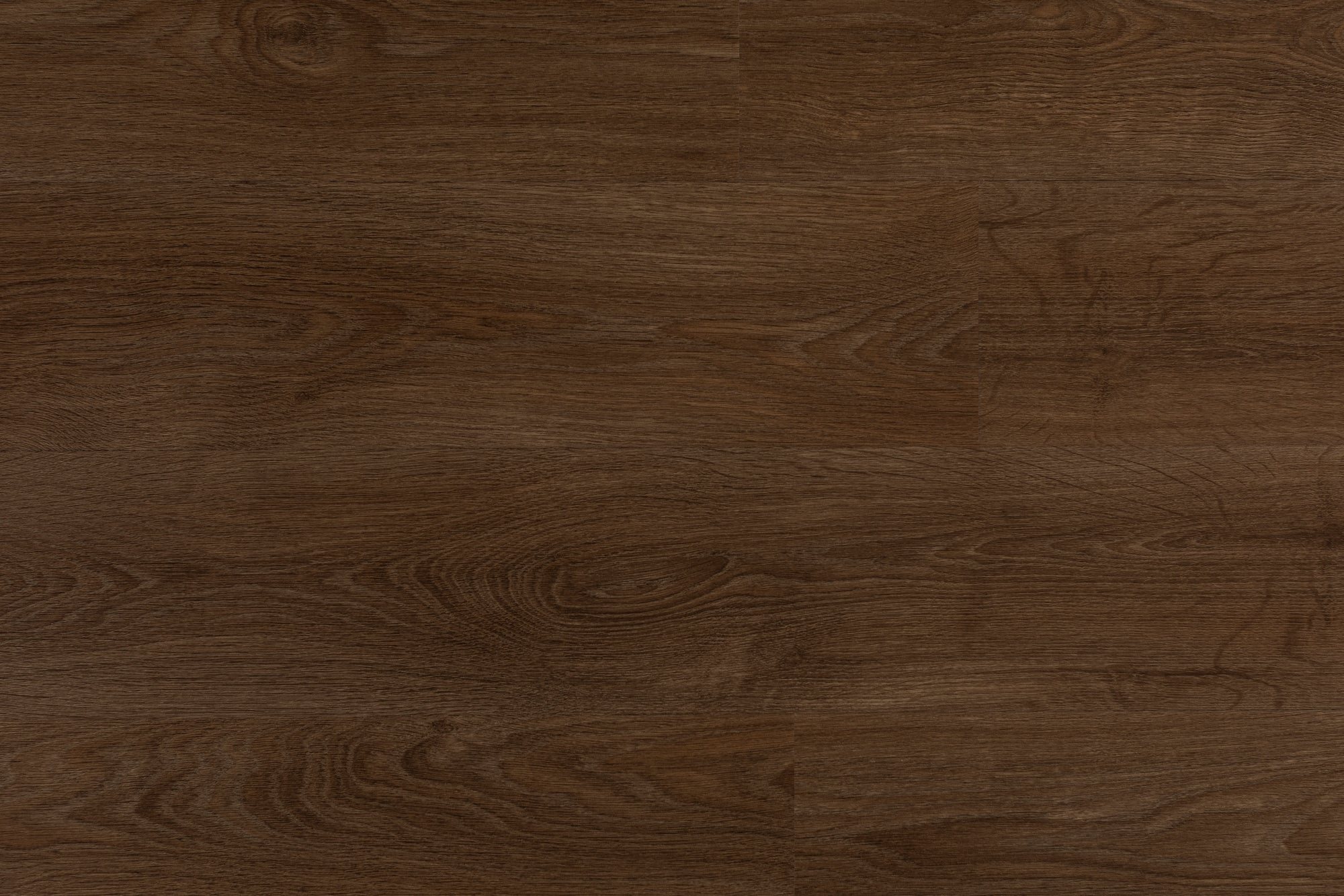 Firwood Maverick  engineered hardwood floor from our Vinyl Flooring collection