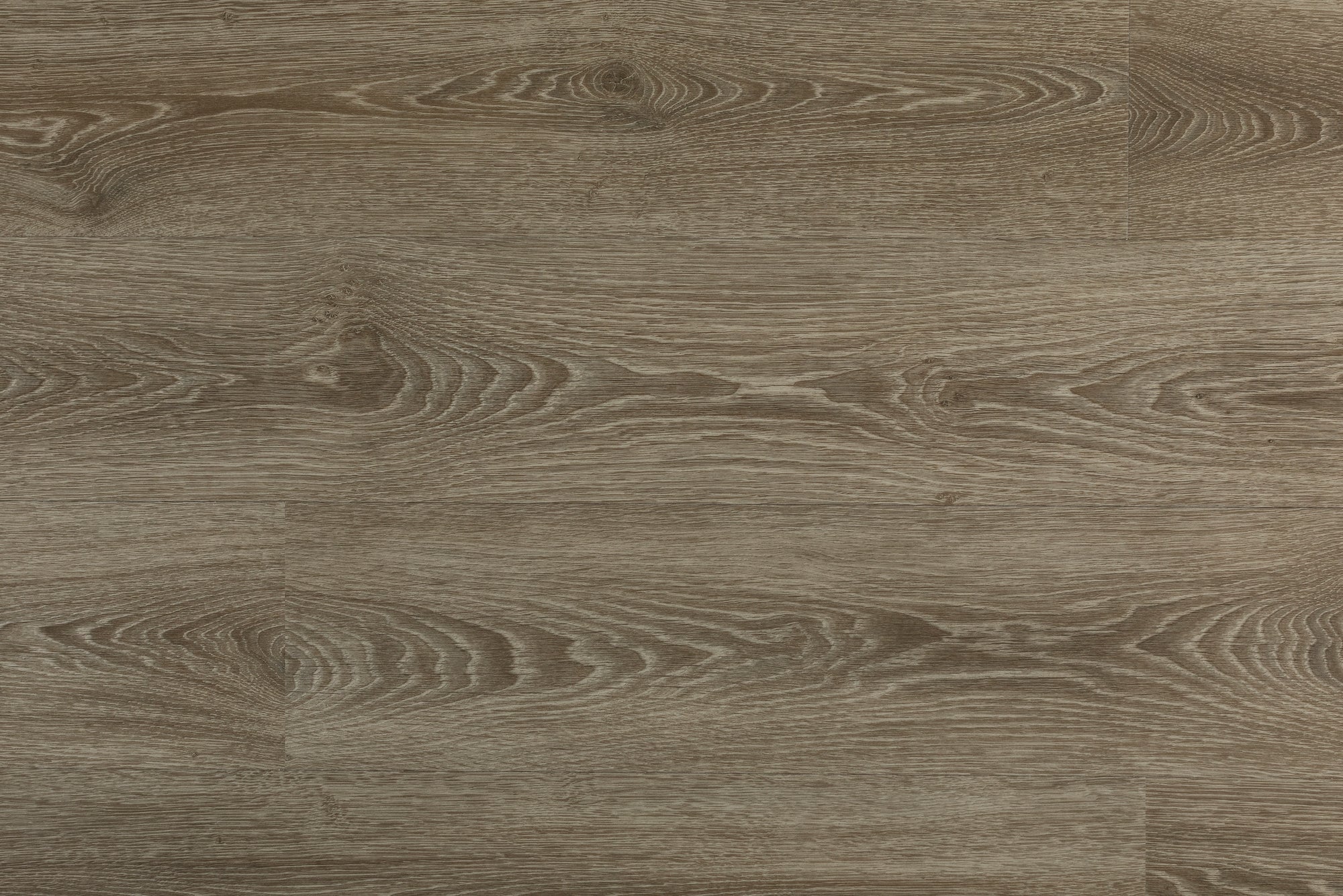 Flint Maverick underlay for vinyl flooring from our Vinyl Flooring collection