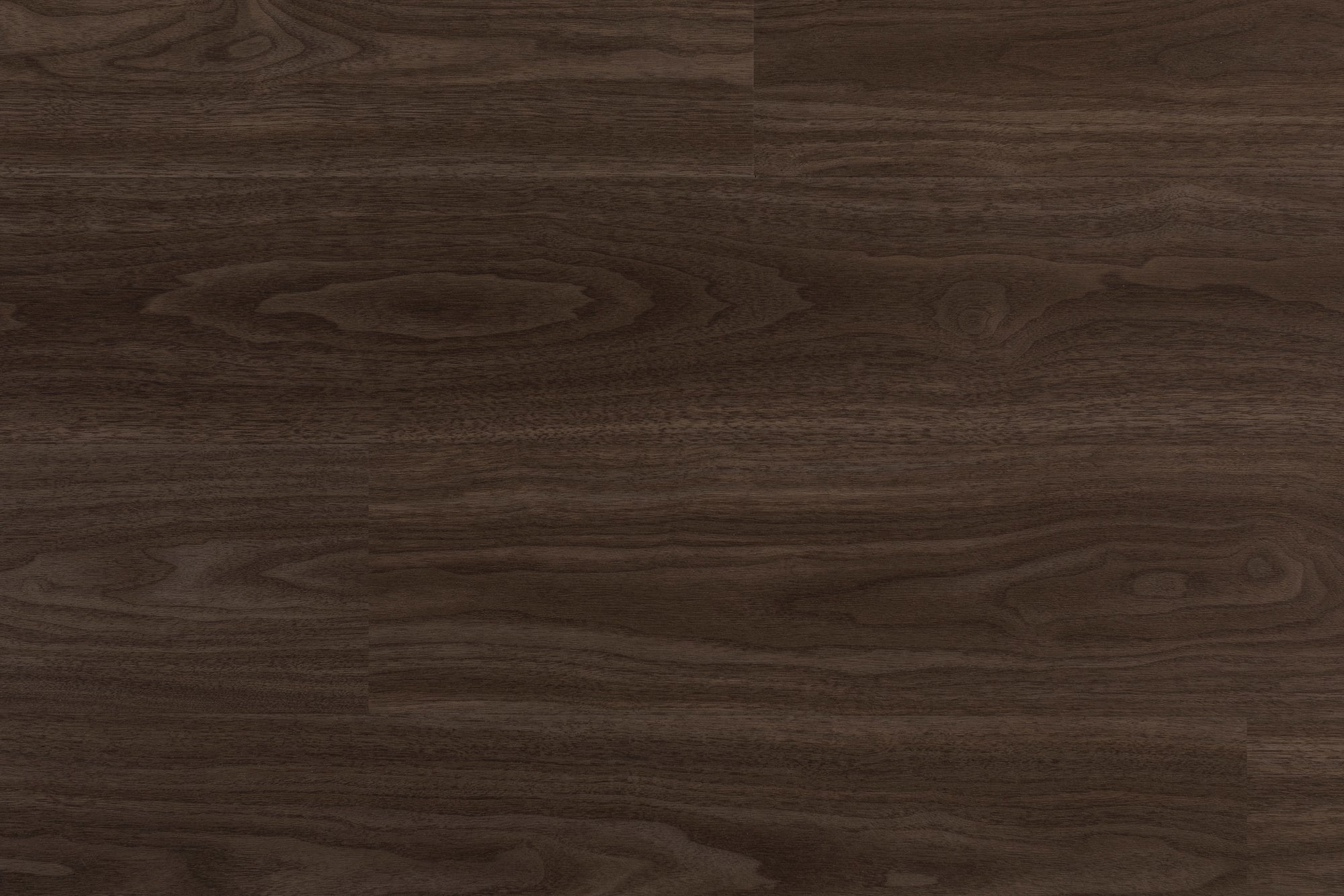Free Sample of Gabbro Maverick engineered darkwood floor from our Vinyl Flooring collection