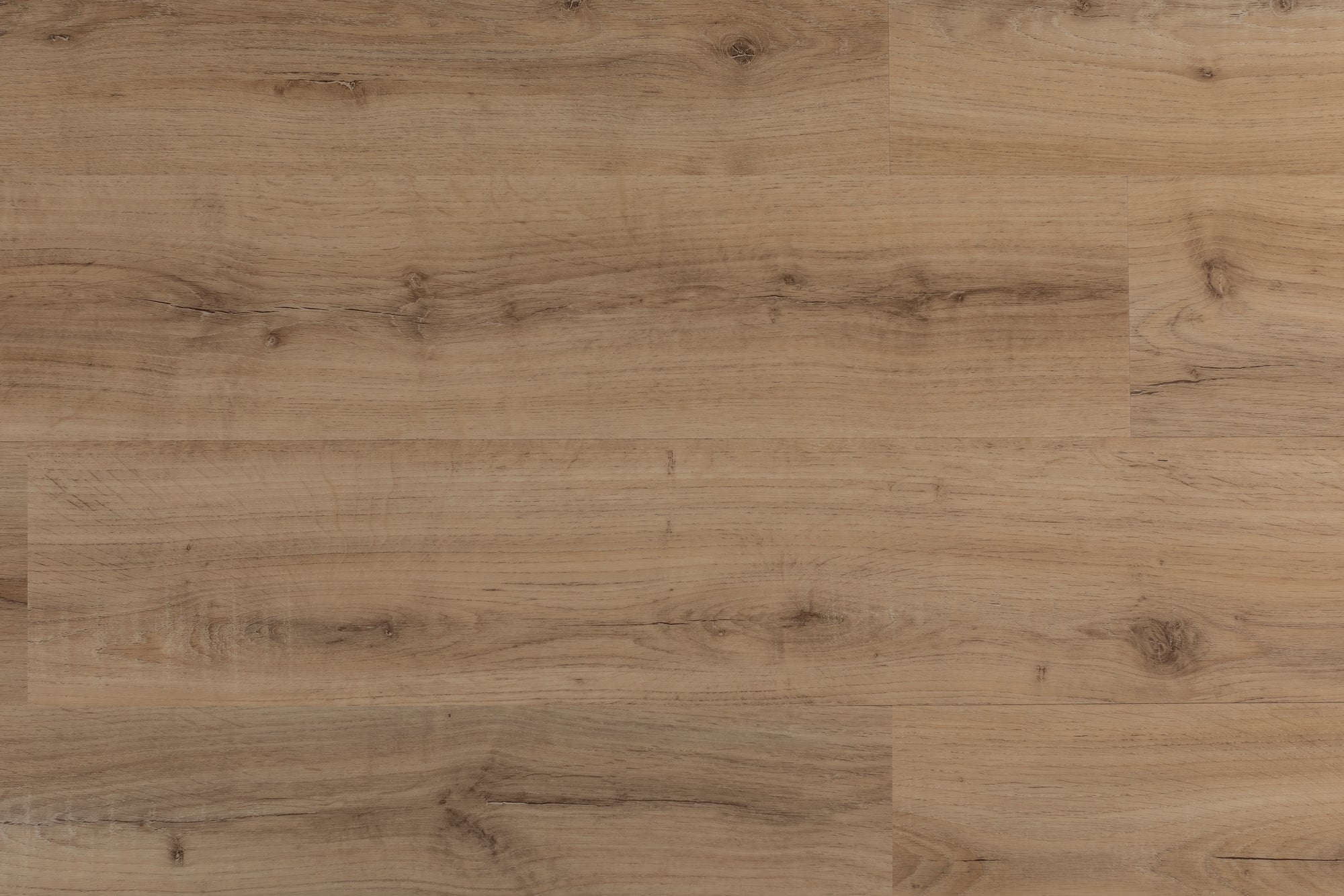 Skarn Maverick vinyl click flooring from our Vinyl Flooring collection