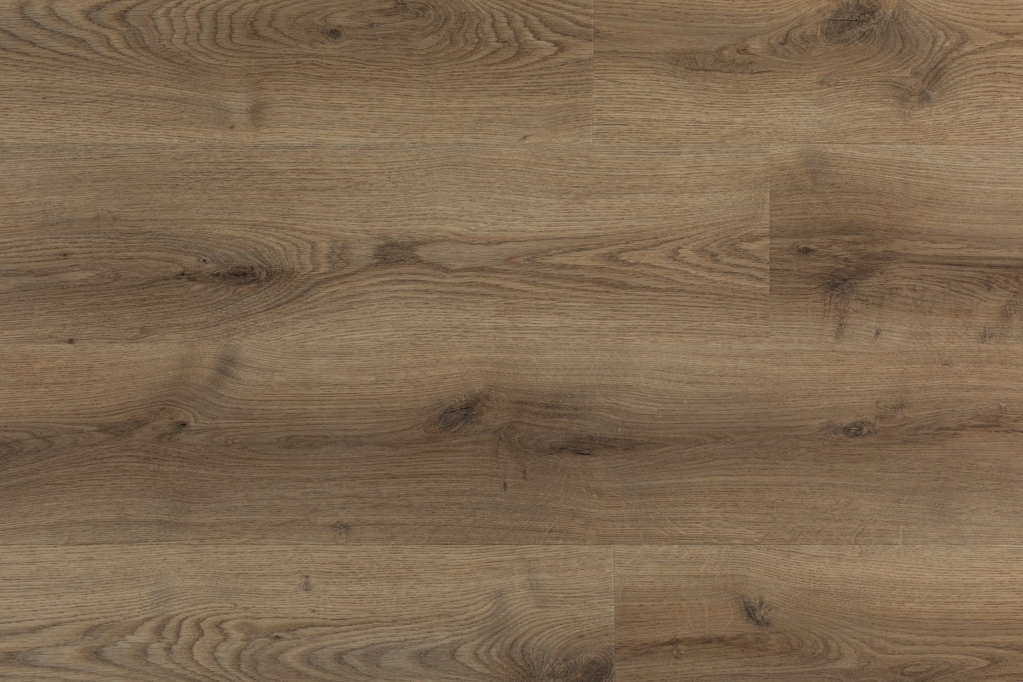 Willow Maverick luxury vinyl plank underlayment from our vinyl flooring collection