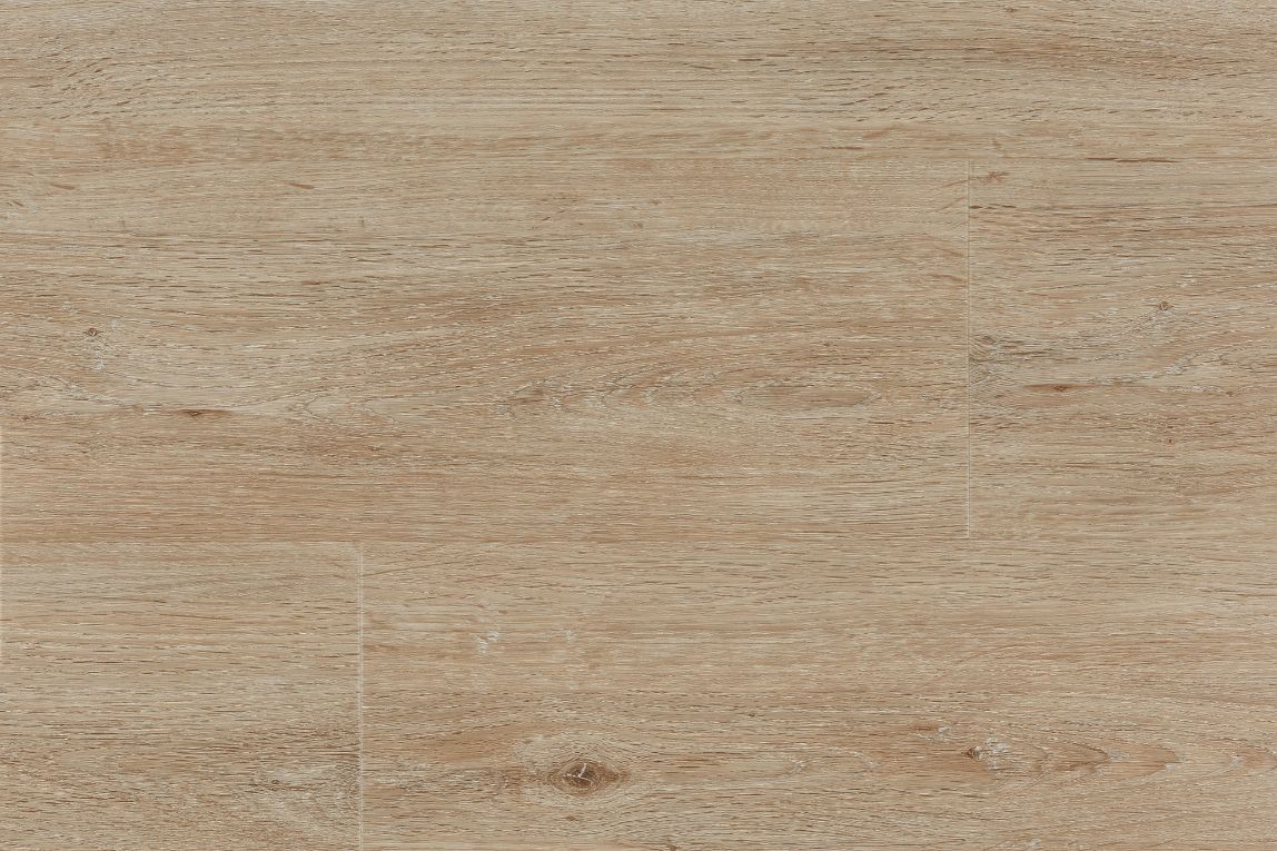 Pastel Blanc Glue Down luxury vinyl plank from our Vinyl Flooring collection