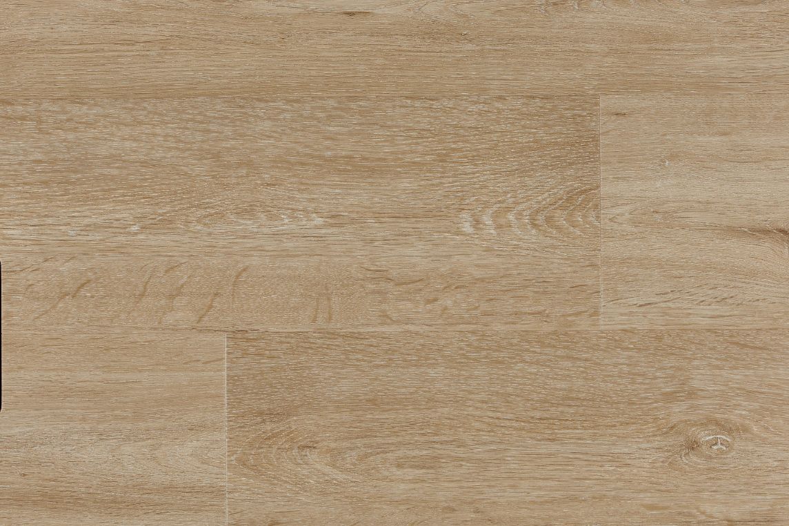 French Loft Glue Down vinyl plank flooring from our Vinyl Flooring collection