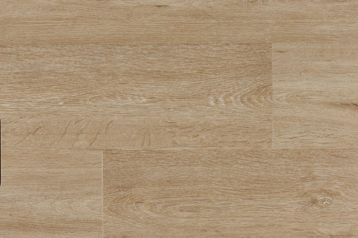 Free Sample of French Loft Glue Down Herringbone engineered hardwood floor from our Vinyl Flooring collection