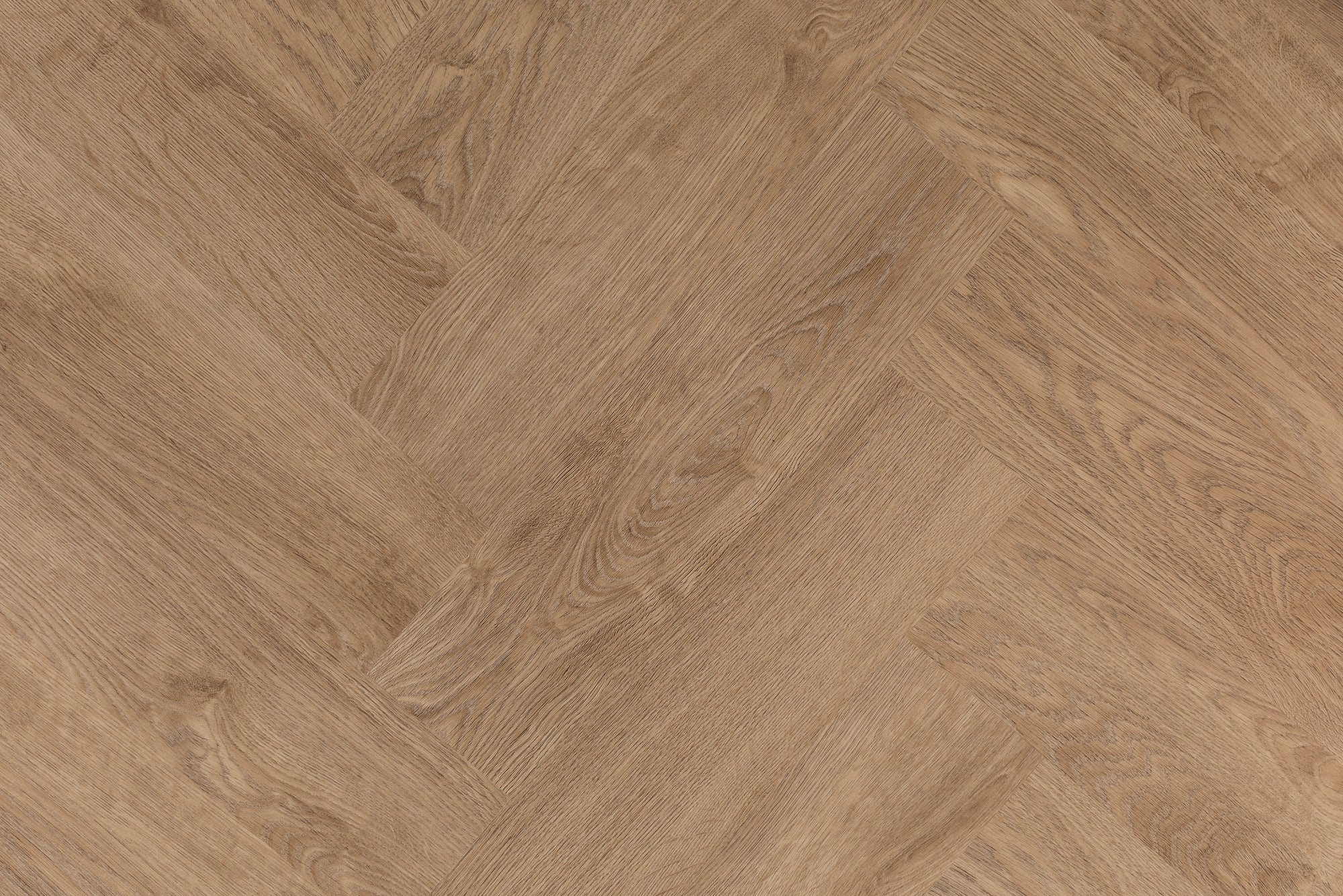 French Loft Glue Down Luxury Vinyl Plank Herringbone from our Vinyl Flooring collection