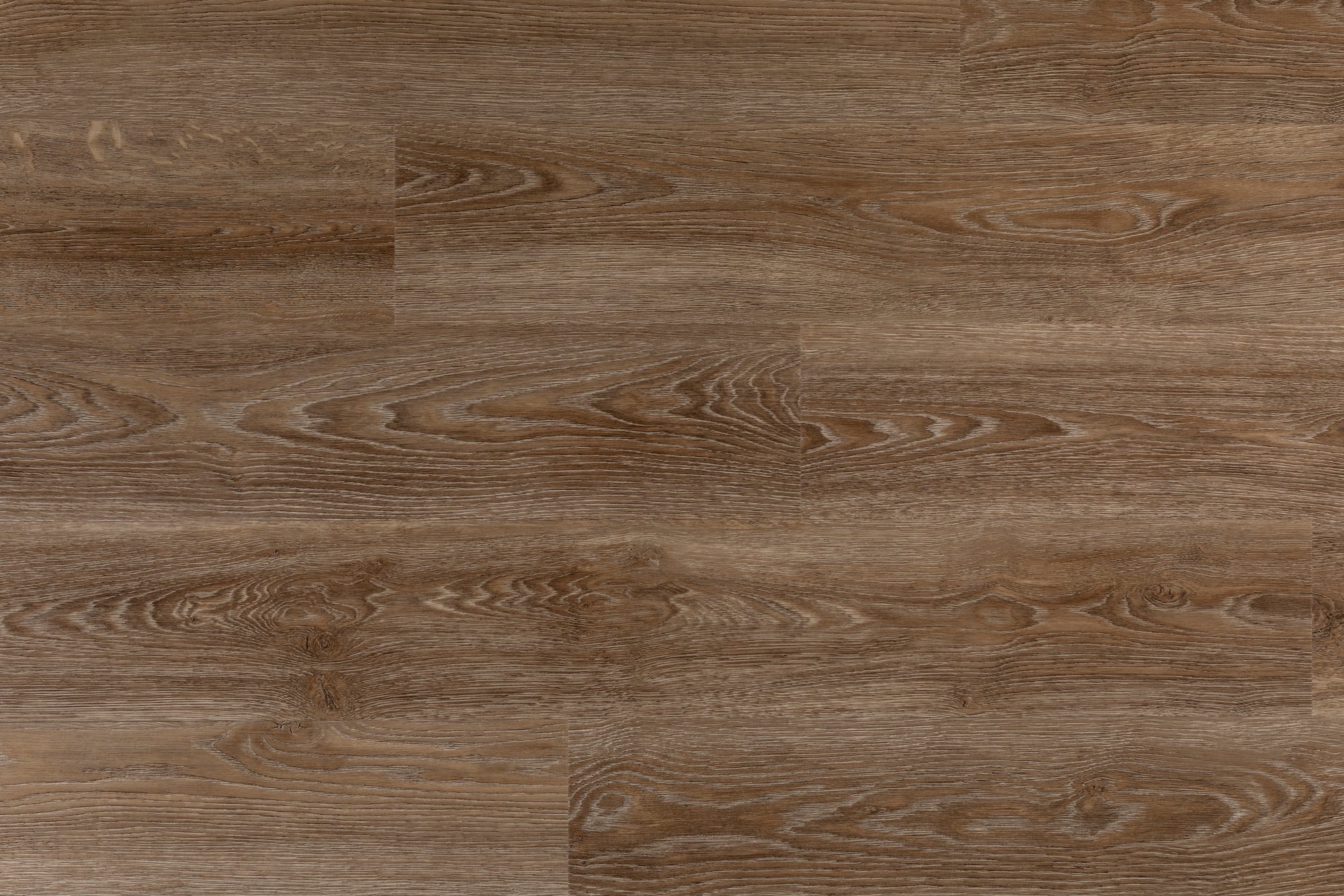Pure Oyster Vinyl Glue Down Glue Down Vinyl Plank from our Vinyl Flooring collection