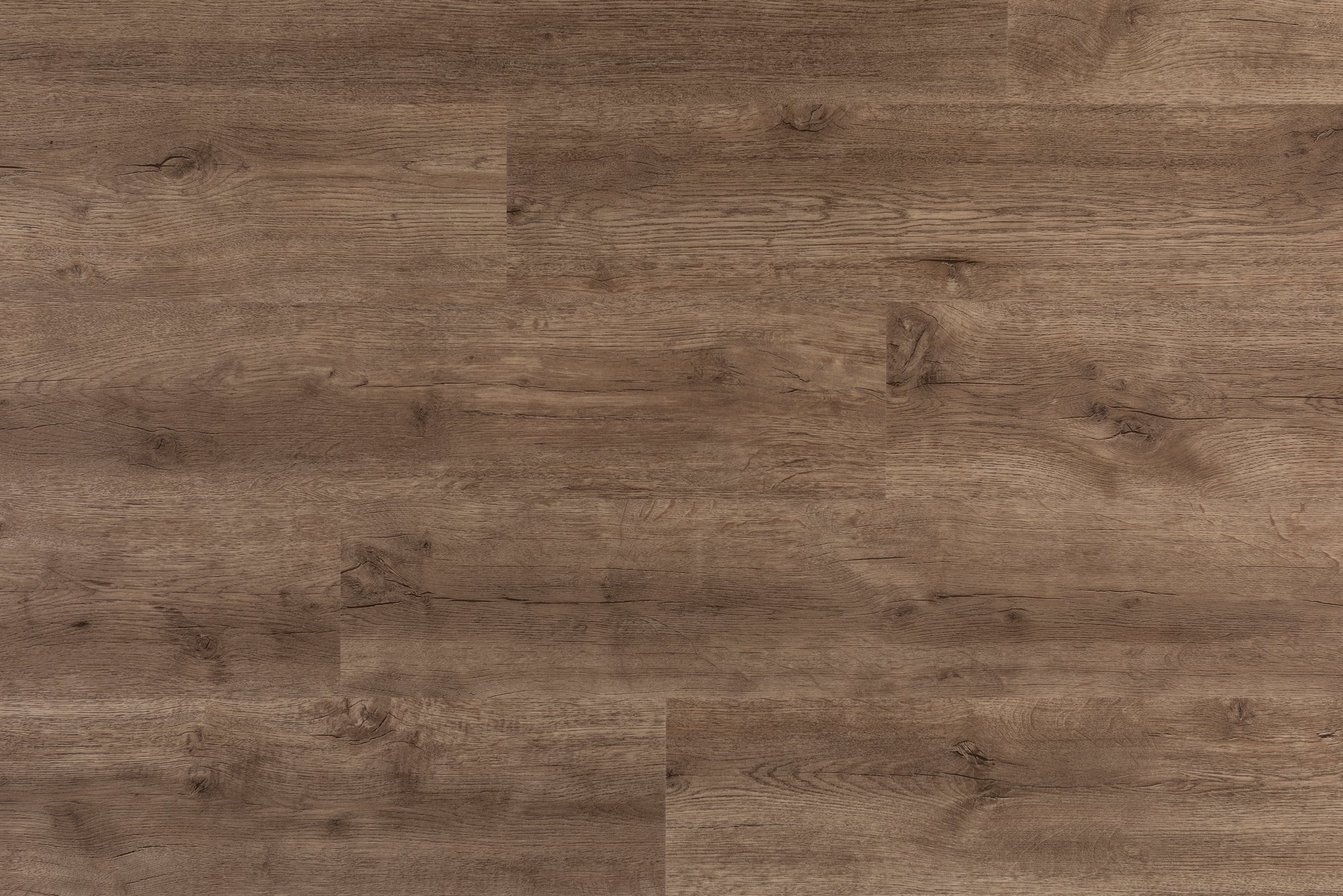 Silvery Clay Glue Down rustic vinyl plank flooring from our Vinyl Flooring collection