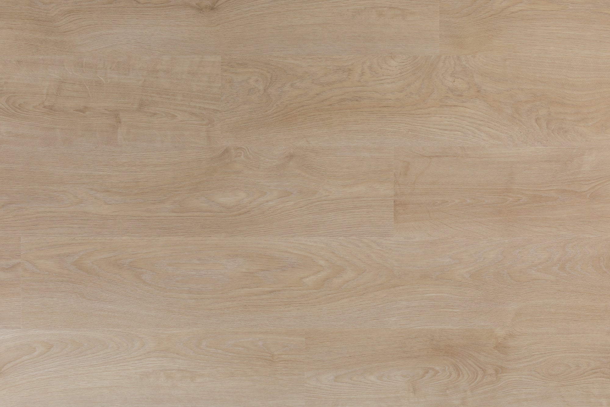 White Washed Glue Down white oak vinyl flooring from our free sample collection